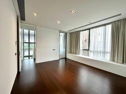 The Oliv (D10), Apartment #483531031